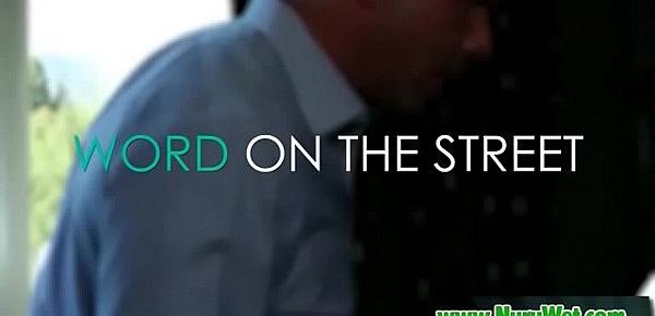  Word On The Street (LivRevamped & StevenStCroix) movie-01